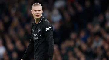 نمو مرتقب 25% بقيمة حقوق بث الدوري الإنجليزي بأمريكا الجنوبية